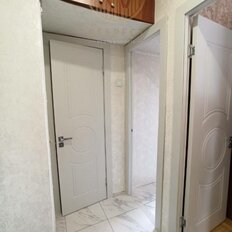 Квартира 45 м², 2-комнатная - изображение 2