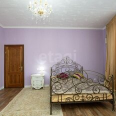 Квартира 111 м², 3-комнатная - изображение 2