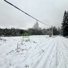 14,5 сотки, участок - изображение 3