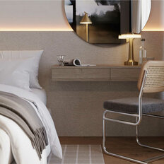 Квартира 89,9 м², 3-комнатная - изображение 3