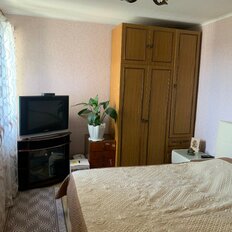 Квартира 68,3 м², 2-комнатная - изображение 4