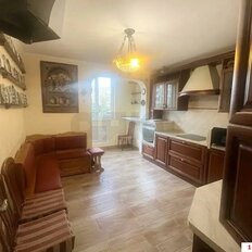 Квартира 82,4 м², 3-комнатная - изображение 5