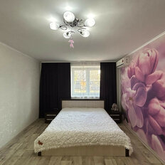 Квартира 74,2 м², 3-комнатная - изображение 3