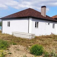 дом + 8 соток, участок - изображение 1