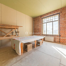 Квартира 65,1 м², 2-комнатная - изображение 4