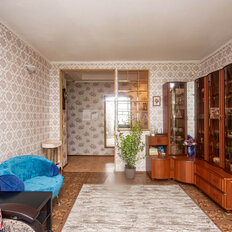 Квартира 75,1 м², 3-комнатная - изображение 3