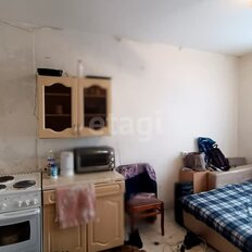 13 м², комната - изображение 4
