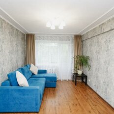 Квартира 41,1 м², 2-комнатная - изображение 1