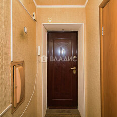 Квартира 43,4 м², 2-комнатная - изображение 2