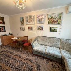 Квартира 48 м², 2-комнатная - изображение 2