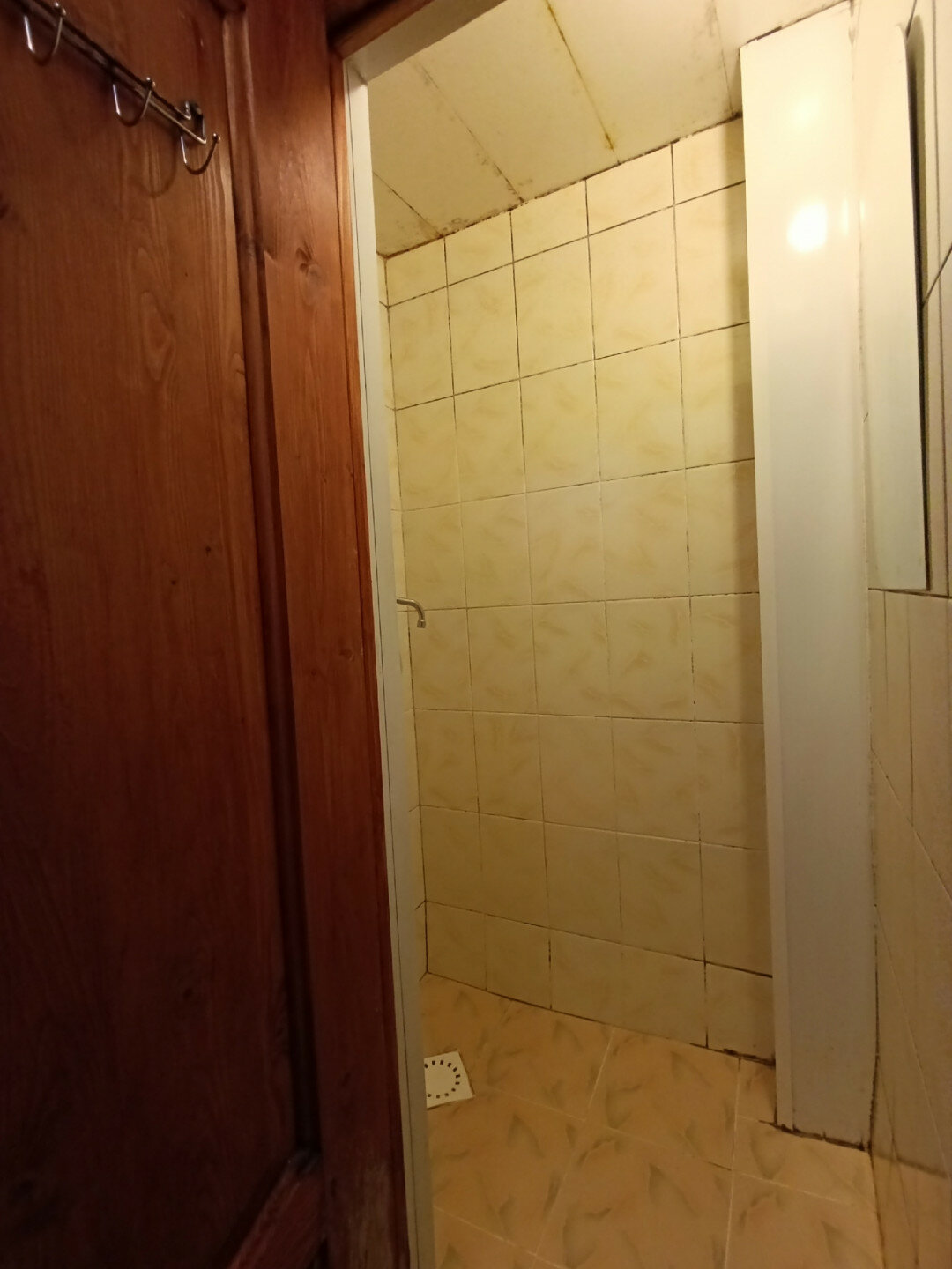 Комната 4-комн. 16 м² в Вологда — фото 10 из 11