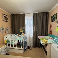 Квартира 60 м², 2-комнатная - изображение 3