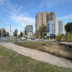 Квартира 117 м², 4-комнатная - изображение 3