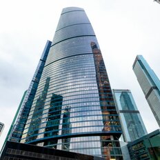 993,9 м², офис - изображение 1