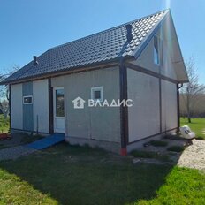 дом + 3 сотки, участок - изображение 2