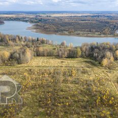 1,1 га, участок - изображение 4