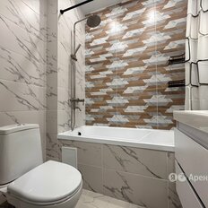 Квартира 20 м², студия - изображение 5