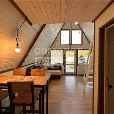 дом + 6 соток, участок - изображение 4