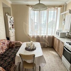 Квартира 50 м², 1-комнатная - изображение 1