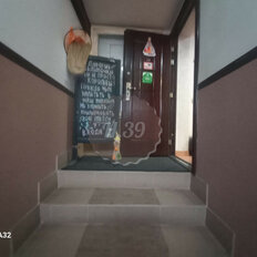 50 м², торговое помещение - изображение 4