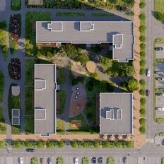 Квартира 20,6 м², студия - изображение 4