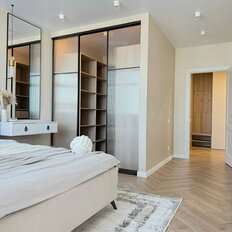 Квартира 67 м², 2-комнатная - изображение 5