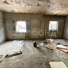 дом + 5 соток, участок - изображение 5