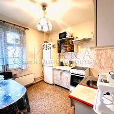 Квартира 54,7 м², 2-комнатная - изображение 1