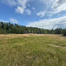 10 соток, участок - изображение 3