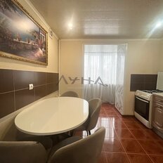 Квартира 50 м², 2-комнатная - изображение 2