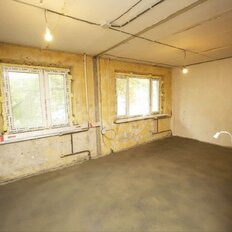 Квартира 48,3 м², 2-комнатная - изображение 1