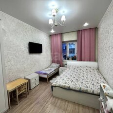 Квартира 55,1 м², 2-комнатная - изображение 5
