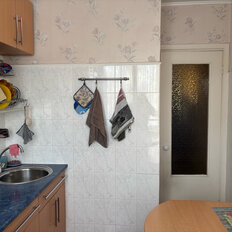 Квартира 60,3 м², 4-комнатная - изображение 2