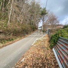 16 м², участок - изображение 5