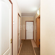 Квартира 76,7 м², 4-комнатная - изображение 5