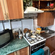 Квартира 47,4 м², 2-комнатная - изображение 2