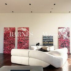 Квартира 398,3 м², 5-комнатные - изображение 5