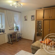 Квартира 37,3 м², 1-комнатная - изображение 2