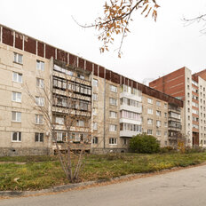 Квартира 50,7 м², 2-комнатная - изображение 5