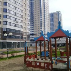 Квартира 62 м², 2-комнатная - изображение 2