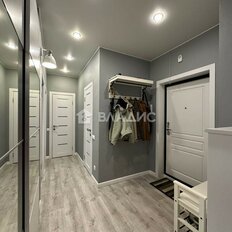 Квартира 57,3 м², 2-комнатная - изображение 5