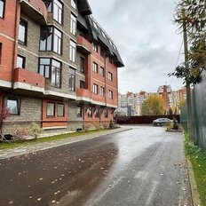 Квартира 66,6 м², 2-комнатная - изображение 1