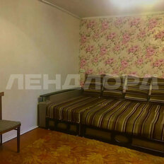 Квартира 55 м², 2-комнатная - изображение 3