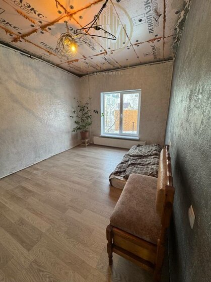 171,1 м² дом, 6,5 сотки участок 15 500 000 ₽ - изображение 68