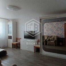 Квартира 90,9 м², 4-комнатная - изображение 3