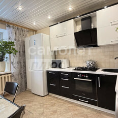 Квартира 55 м², 2-комнатная - изображение 2