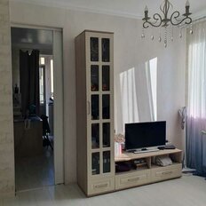 Квартира 59 м², 2-комнатная - изображение 3