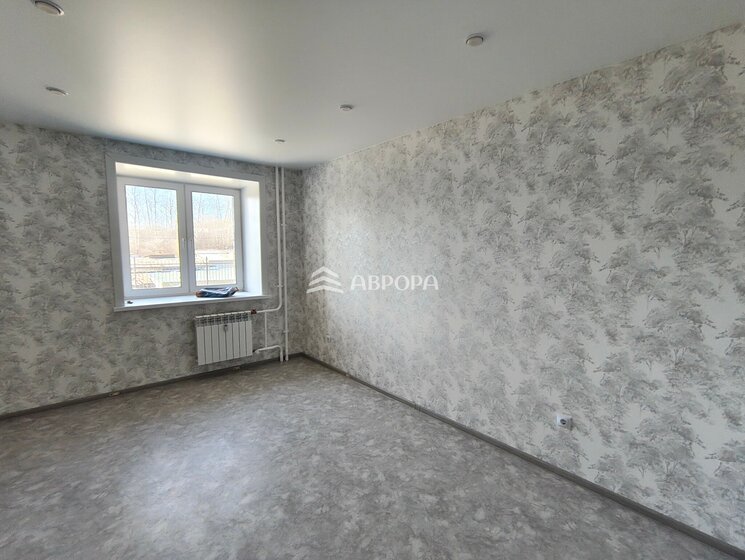 101,8 м², 4-комнатная квартира 10 800 000 ₽ - изображение 39