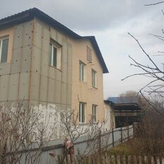 дом + 2 га, участок - изображение 4