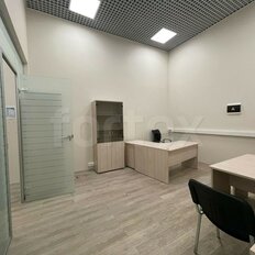 1333 м², офис - изображение 5